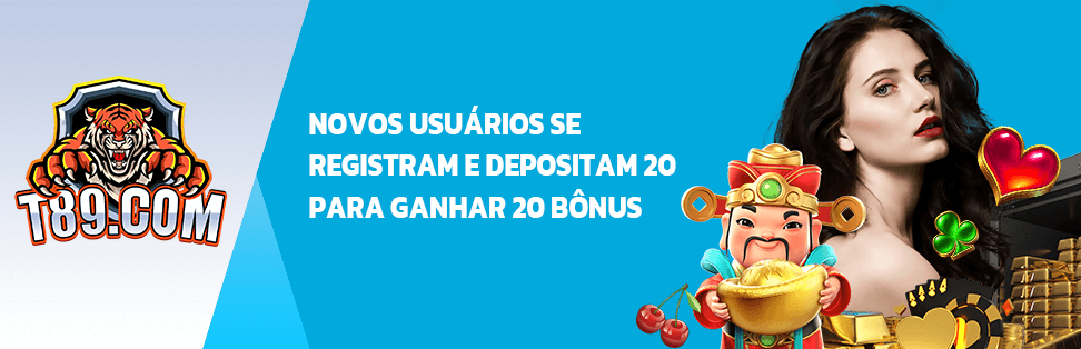 como apostar 1 centavo na bet365